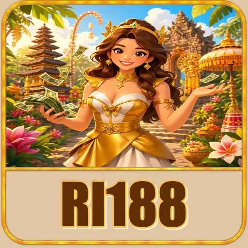 Pratinjau tampilan ri188