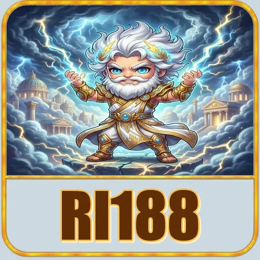 Avatar contoh
