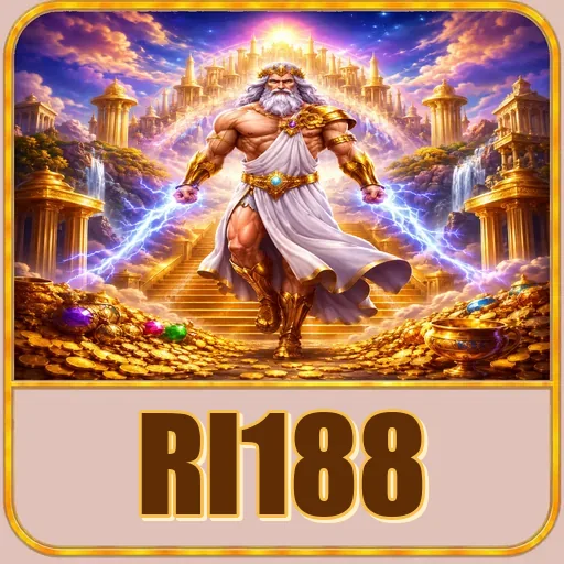 Avatar contoh