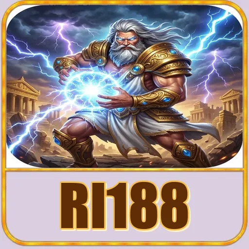 Pratinjau tampilan ri188