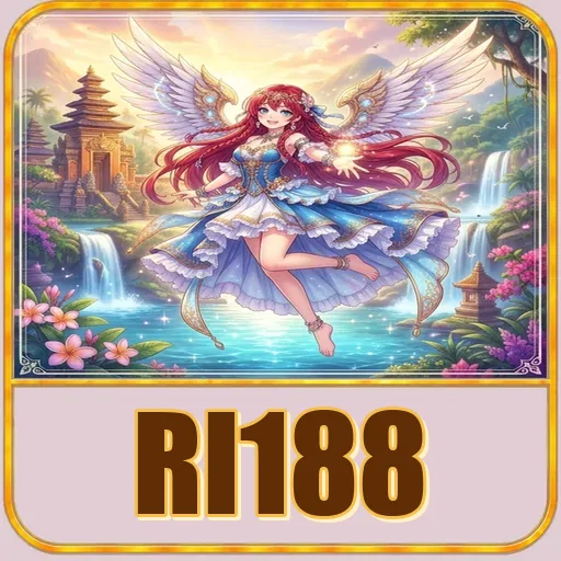 Pratinjau layar ri188